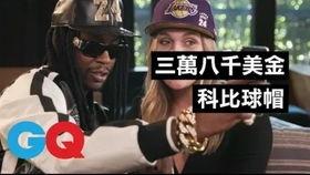 高级玩物高清在线观看,揭秘高级玩物高清在线观看的极致魅力  第2张