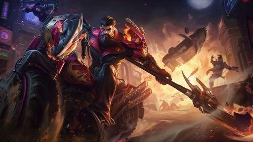 关羽王者爆料视频,揭秘英雄技能与背景故事 第1张 关羽王者爆料视频,揭秘英雄技能与背景故事 第1张