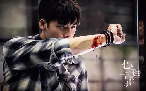 李易峰倪妮爆料视频大全,娱乐圈幕后真相曝光 第2张 李易峰倪妮爆料视频大全,娱乐圈幕后真相曝光 第2张