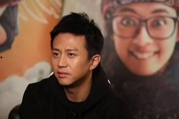 卓伟爆料出轨待爆男星视频,出轨男星视频曝光,真相即将揭晓 第2张 卓伟爆料出轨待爆男星视频,出轨男星视频曝光,真相即将揭晓 第2张