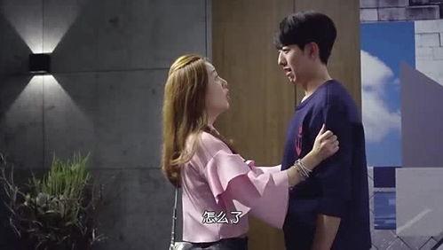 韩国灰姑娘在线观看,穿越时空的奇幻爱情之旅 第1张 韩国灰姑娘在线观看,穿越时空的奇幻爱情之旅 第1张