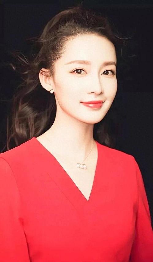 李沁营销号爆料视频播放,幕后故事揭秘  第1张